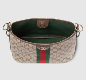 Gucci Ophidia small shoulder bag
