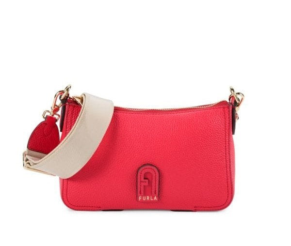 Original Furla Atena Bag