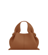 Numéro Neuf Mini Edition Textured Camel