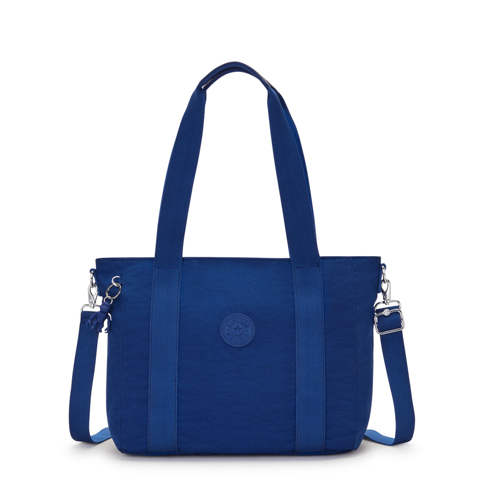 Original Kipling ASSENI Small tote bag