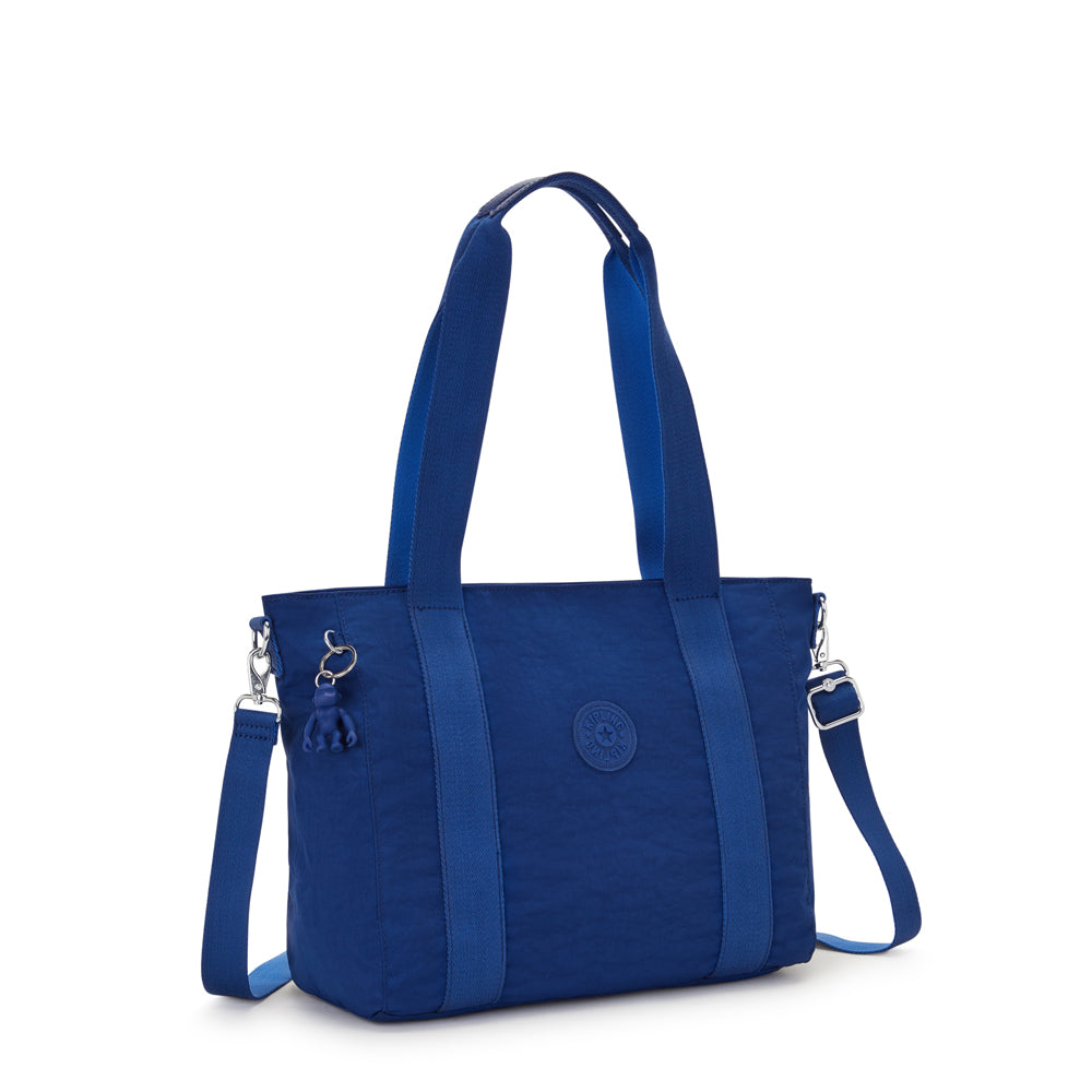 Original Kipling ASSENI Small tote bag