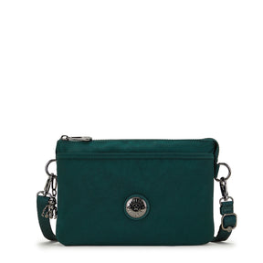 Original Kipling RIRI Small crossbody bag