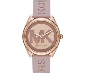 Original MK7139 Women Watch