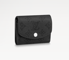 LV Iris XS Wallet