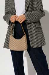 Stella McCartney Falabella Mini shoulder bag