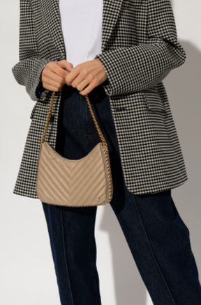 Stella McCartney Falabella Mini shoulder bag