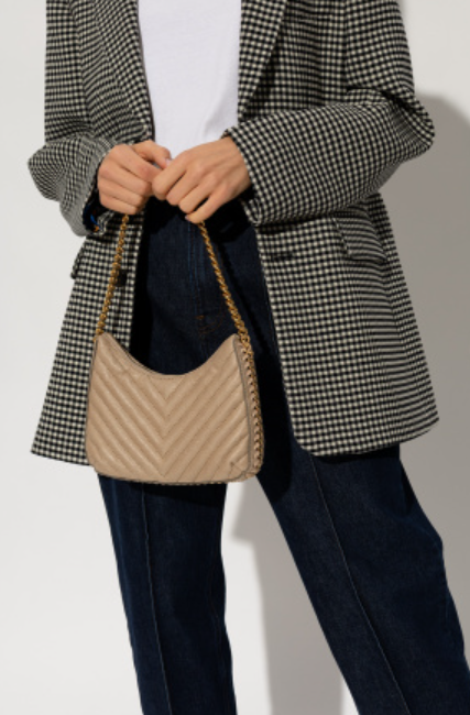 Stella McCartney Falabella Mini shoulder bag