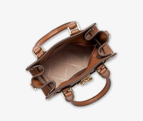 MICHAEL KORS Hamilton extra small crossbody bag