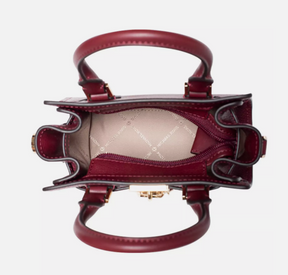 MICHAEL KORS Hamilton extra small crossbody bag