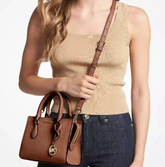 Michael Kors Camille Small Bag