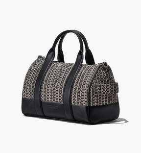 Marc Jacobs The Monogram Medium Duffle Bag