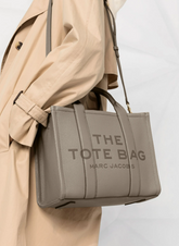 Marc Jacobs The Medium Tote bag