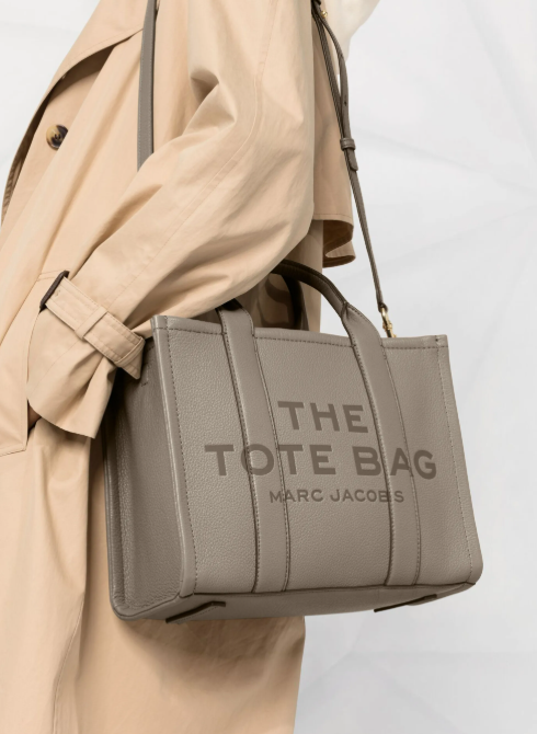 Marc Jacobs The Medium Tote bag