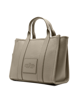 Marc Jacobs The Medium Tote bag