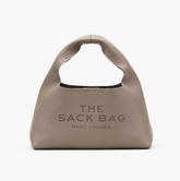 Marc Jacobs The Mini Sack Bag
