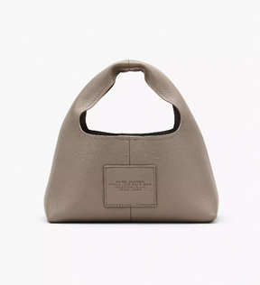 Marc Jacobs The Mini Sack Bag