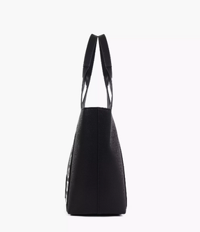 Marc Jacobs Medium Leather Tote