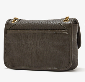 YSL Niki medium chain bag