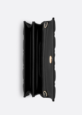 My Dior Mini Bag Black
