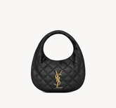 Saint Laurent ICARINO Bag