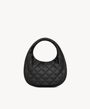 Saint Laurent ICARINO Bag