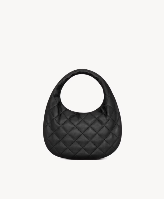 Saint Laurent ICARINO Bag