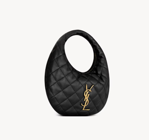 Saint Laurent ICARINO Bag