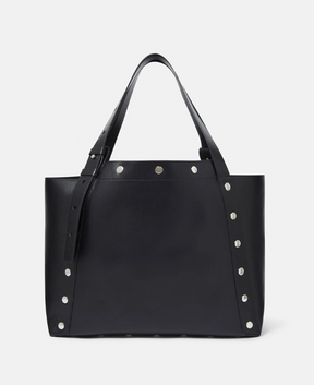Stella Studs Large Tote Bag