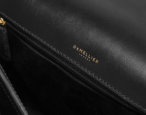 Demellier The Vancouver Bag