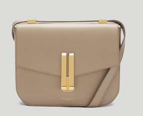 Demellier The Vancouver Bag
