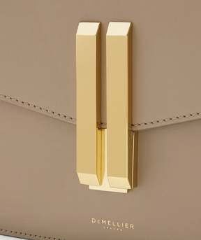Demellier The Vancouver Bag