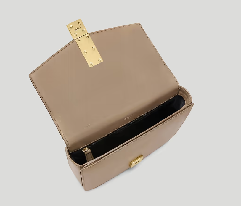 Demellier The Vancouver Bag