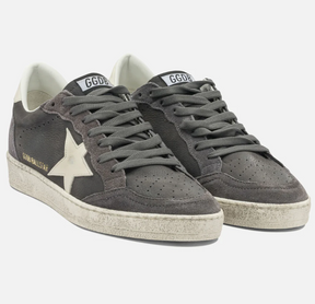 Golden Goose "Ball Star" sneakers
