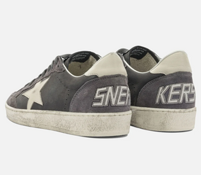 Golden Goose "Ball Star" sneakers