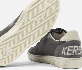 Golden Goose "Ball Star" sneakers