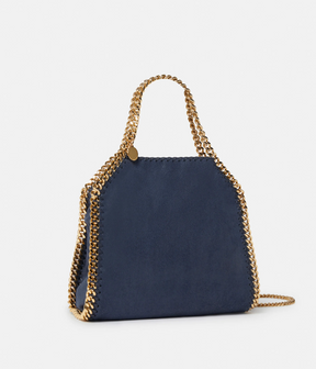Stella McCartney Falabella Mini Tote Bag