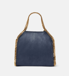 Stella McCartney Falabella Mini Tote Bag