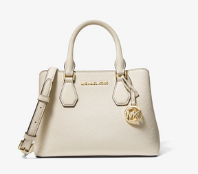 Michael Kors Camille Small Bag