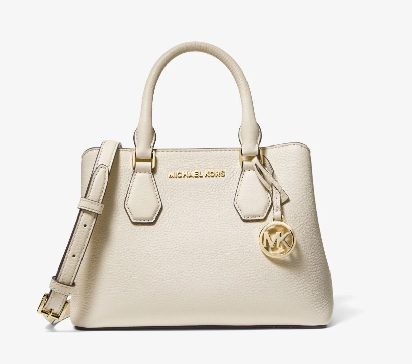 Michael Kors Camille Small Bag