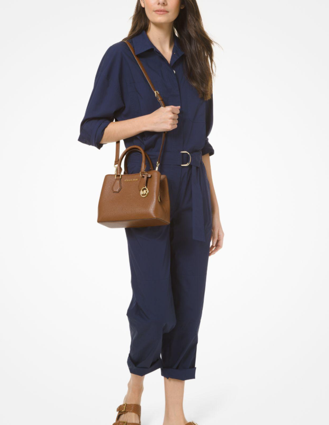 Michael Kors Camille Small Bag