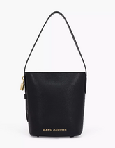 Marc Jacobs Drifter Bucket Bag