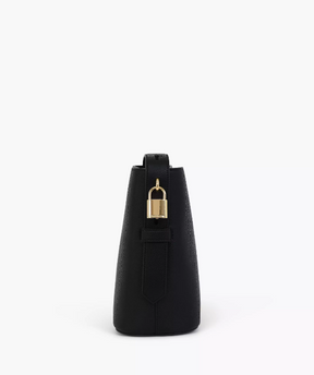 Marc Jacobs Drifter Bucket Bag