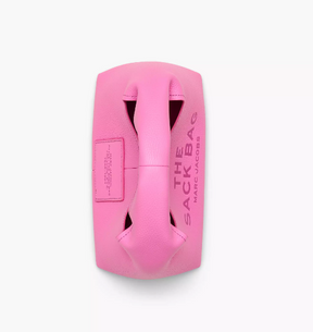 Marc Jacobs The Mini Sack Bag