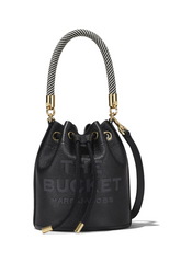 Marc Jacobs Women's The Shoulder Bucket Bag