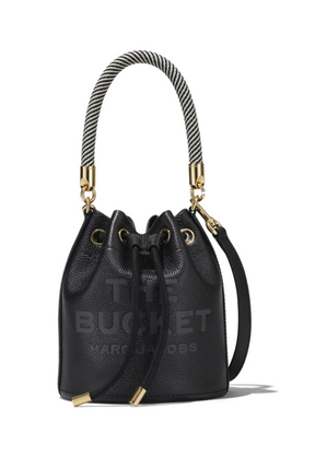 Marc Jacobs Women's The Shoulder Bucket Bag