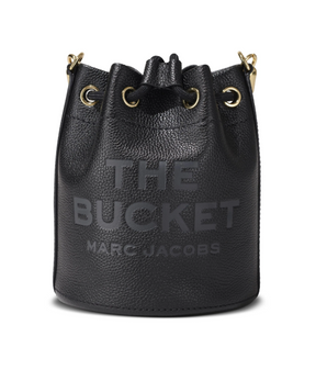 Marc Jacobs Women's The Shoulder Bucket Bag
