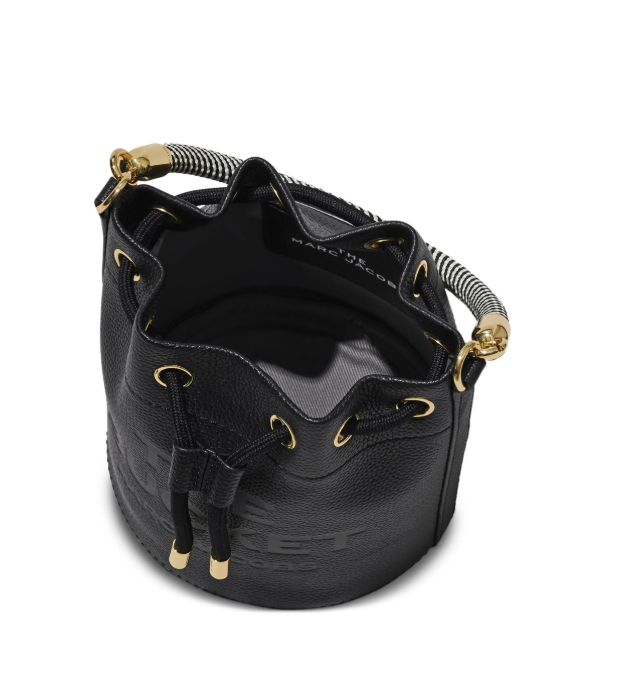 Marc Jacobs Women's The Shoulder Bucket Bag