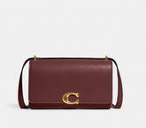 Coach Bandit Shoulder Bag