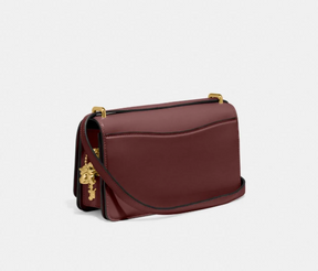 Coach Bandit Shoulder Bag