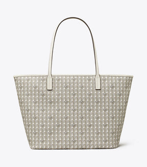 Tory Burch Ever-Ready Zip Tote Bag